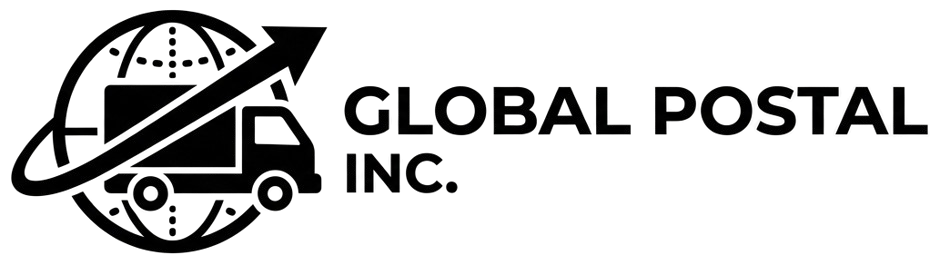 Acczaza Bank